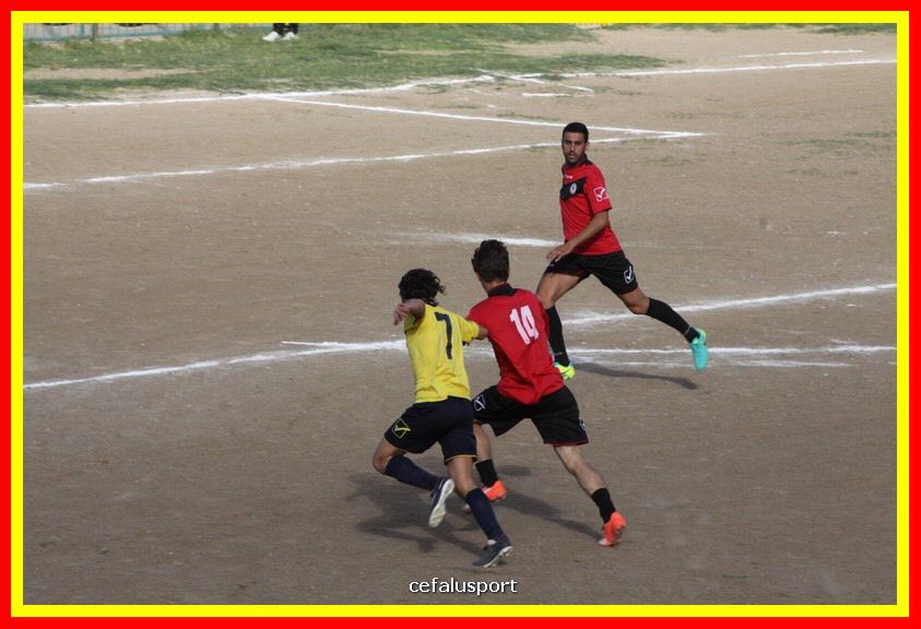 171007 SanFratello 179.jpg